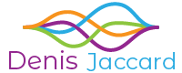 Denis Jaccard